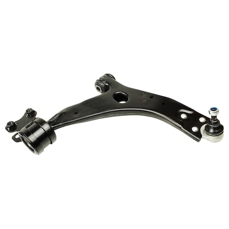 Mevotech 04-06 Volvo S40 Control Arm-Bj, Gs10181 GS10181